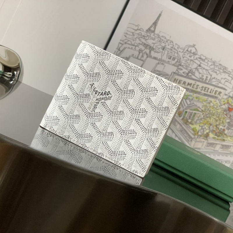 Go*ard wallets